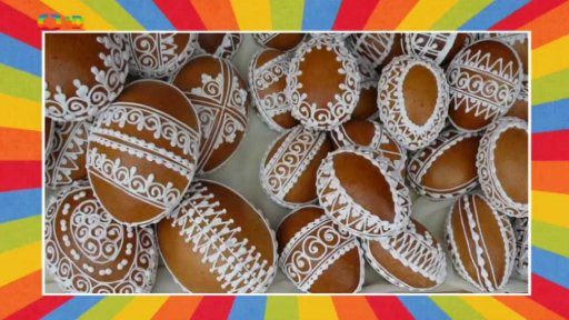 Josefínský jarmark