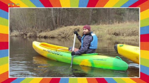 Odemykání Lužnice