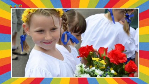 Bílokarpatské slavnosti