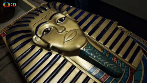 Atlantis Center Bratislava