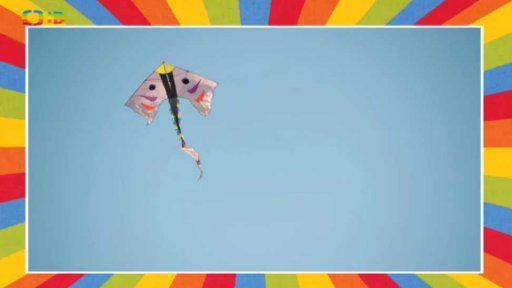 Drakiáda Velká Bystřice