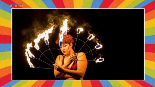 Diwali - svátek světel v Údolí slonů