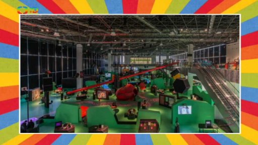 Netradiční vánoční dílny