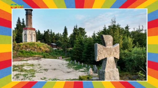 Na Štěpána na Štěpánku