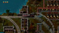 Recenze a tipy: Factorio