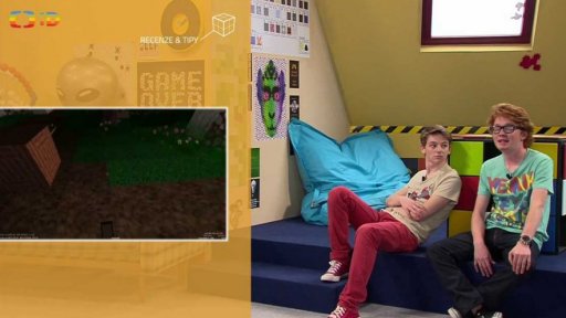 Recenze a tipy: Mythruna