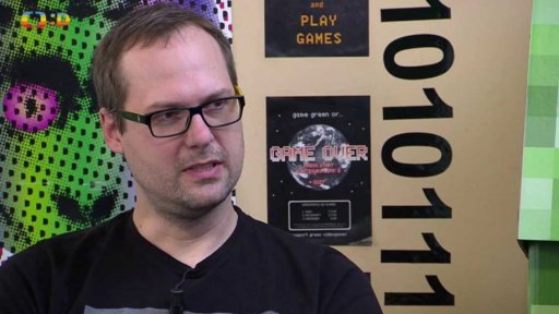 Téma týdne - 2. část