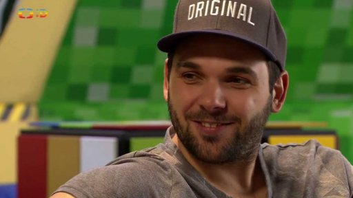 Téma týden - 2. část