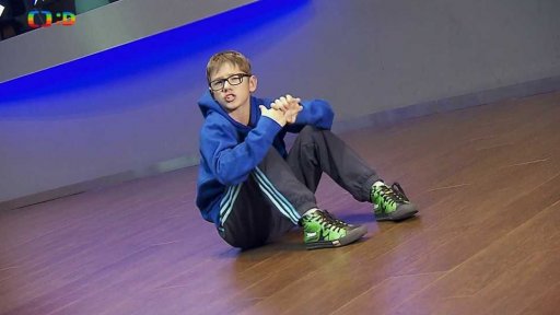 Aplikace: Další novinky ze světa appek!