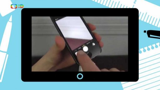 Aplikace: Další novinky ze světa appek!