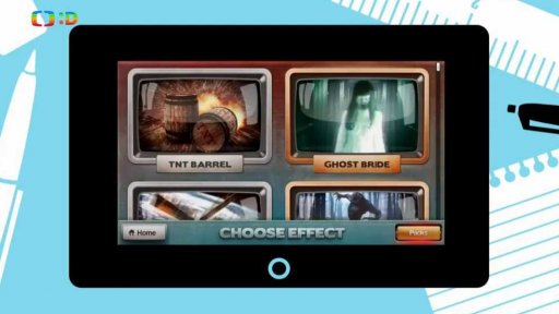 Aplikace: Další novinky ze světa appek!