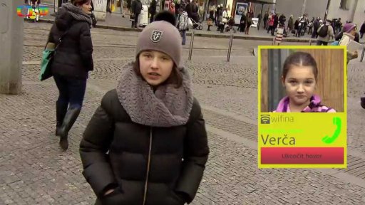 Hudba: Chlapecká britská kapela The Vamps