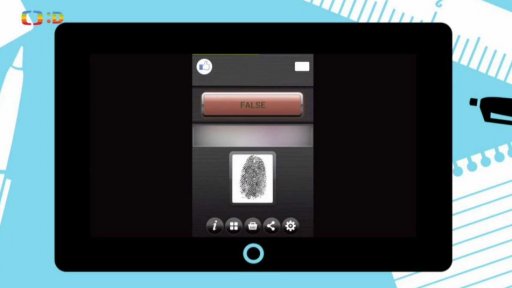 Aplikace: Další novinky ze světa apek!