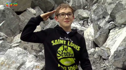 Technika: Osídlíme Mars? Jak funguje Opportunity?