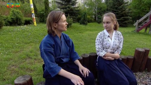 Společnost: Samurajové. Legenda nebo i současnost?