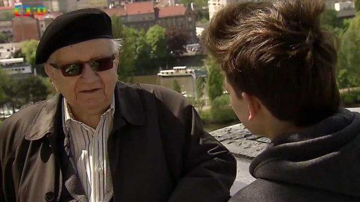 Společnost: Bermudský trojúhelník