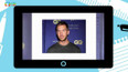Hudba: Calvin Harris