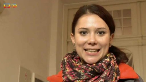 Planeťácká reportáž: Recyklace oblečení