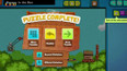 Recenze videohry: Contraption Maker
