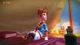 Recenze videohry: Oceanhorn