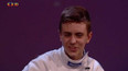 Host: Zlatý oříšek - Matěj Lucovič