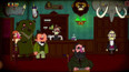 Recenze videohry: The Adventures of Bertram Fiddle