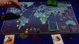 Recenze deskovky: Pandemic