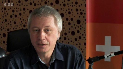 Humor a náboženský fanatismus