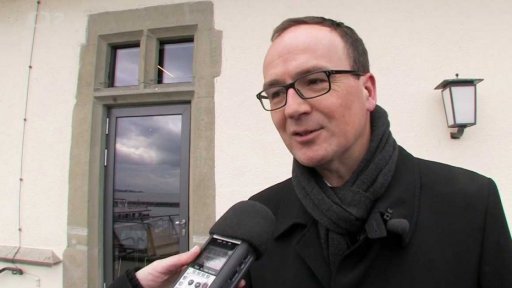 Výprava do Kostnice