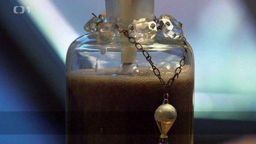 Home Made – levandulový šampon