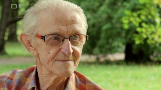 Fytoterapeut Karol Mika