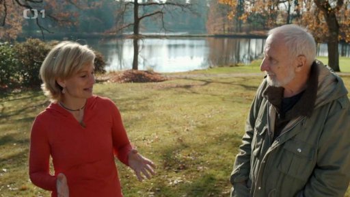 Antibiotika před penicilínem