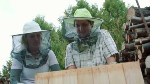 Zázračný propolis