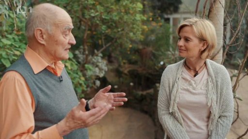 Přírodní medicínou proti civilizačním chorobám