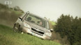 Subaru Forester - 2. část