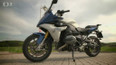 BMW R 1200 RS
