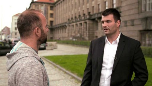 Besip - bezpečnost dětí na silnici