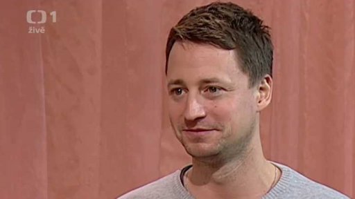 Míň je víc - Jan Smetana