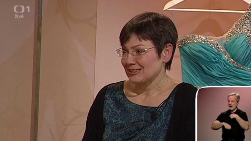 Státní x soukromé školy - klady a zápory - Hana Košťálová