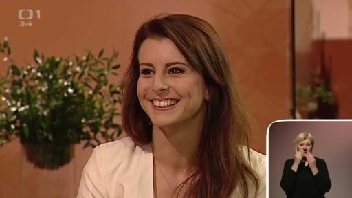 Zábaly a masky: odlíčení a čištění pleti - Erika Zelenková