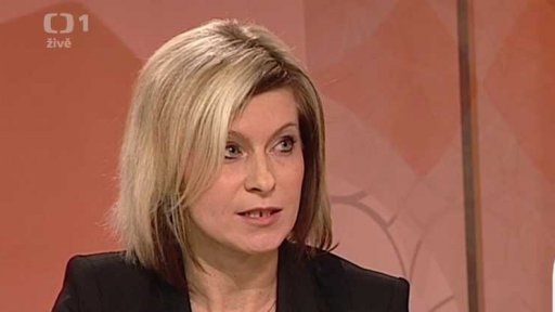 Pásový opar - MUDr. Lucie Jarešová