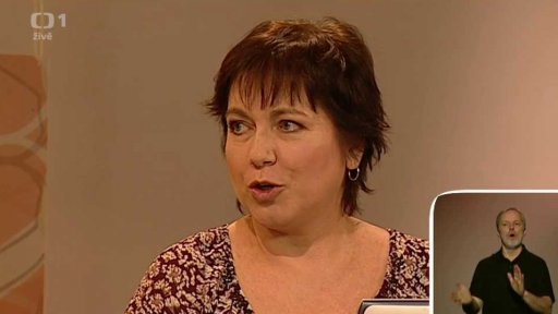 Přírodní antibiotika - Mgr. Diana Chrpová (chat) - 1. část