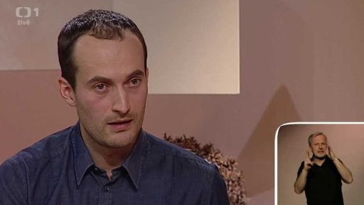 Klady a zápory péče o nedonošená miminka - MUDr. Jan Širc (dotazy) - 1. část