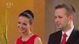 Taneční - Jakub Vavruška a Zuzana Neumitková