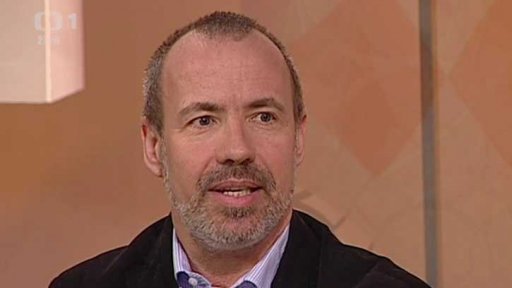 Transfúze a parametry krve - pplk. MUDr. Miloš Bohoněk, Ph.D. (dotazy) - 1. část