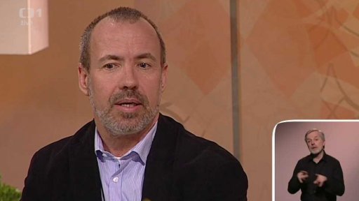 Transfúze a parametry krve - pplk. MUDr. Miloš Bohoněk, Ph.D. (dotazy) - 2. část