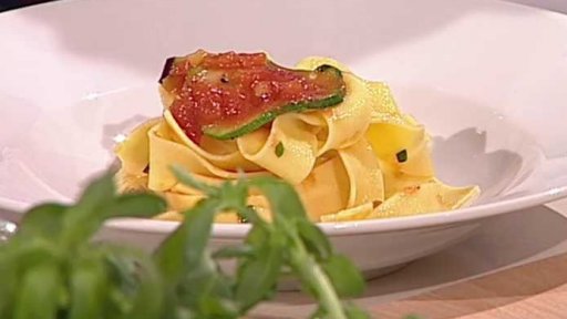 Malé vaření - pro děti diabetiky - Jaroslav Sapík - 2. část