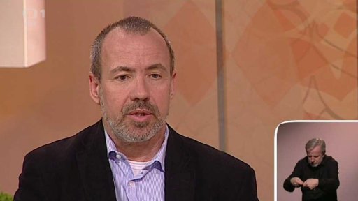 Transfúze a parametry krve - pplk. MUDr. Miloš Bohoněk, Ph.D. (dotazy) - 3. část