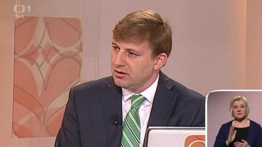 Výhody a srovnání financování - hotovost x operativní leasing - Petr Abrahámek (chat) - 1. část