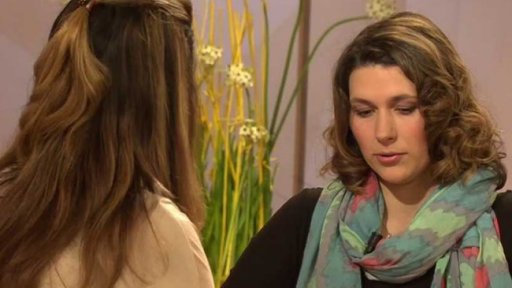 Kreativní myšlení - Ing. Petra Lachnitová